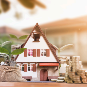 Mastering The Property Game E-Book